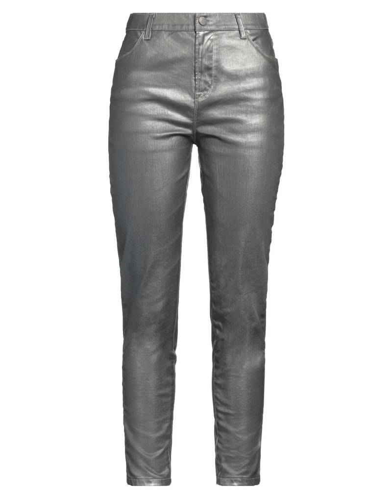 Jeanshose Damen Blei von AMEN