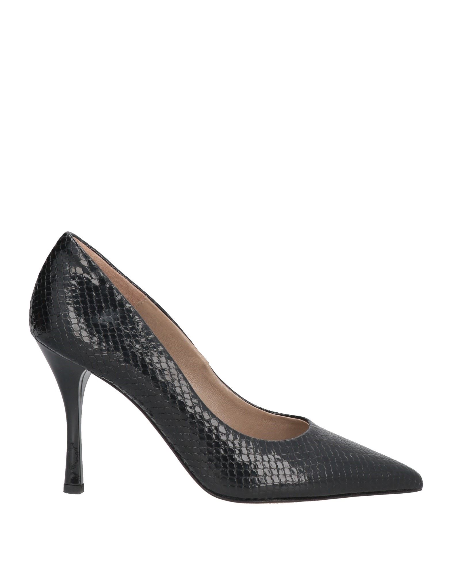 Pumps Damen Schwarz von AMEN