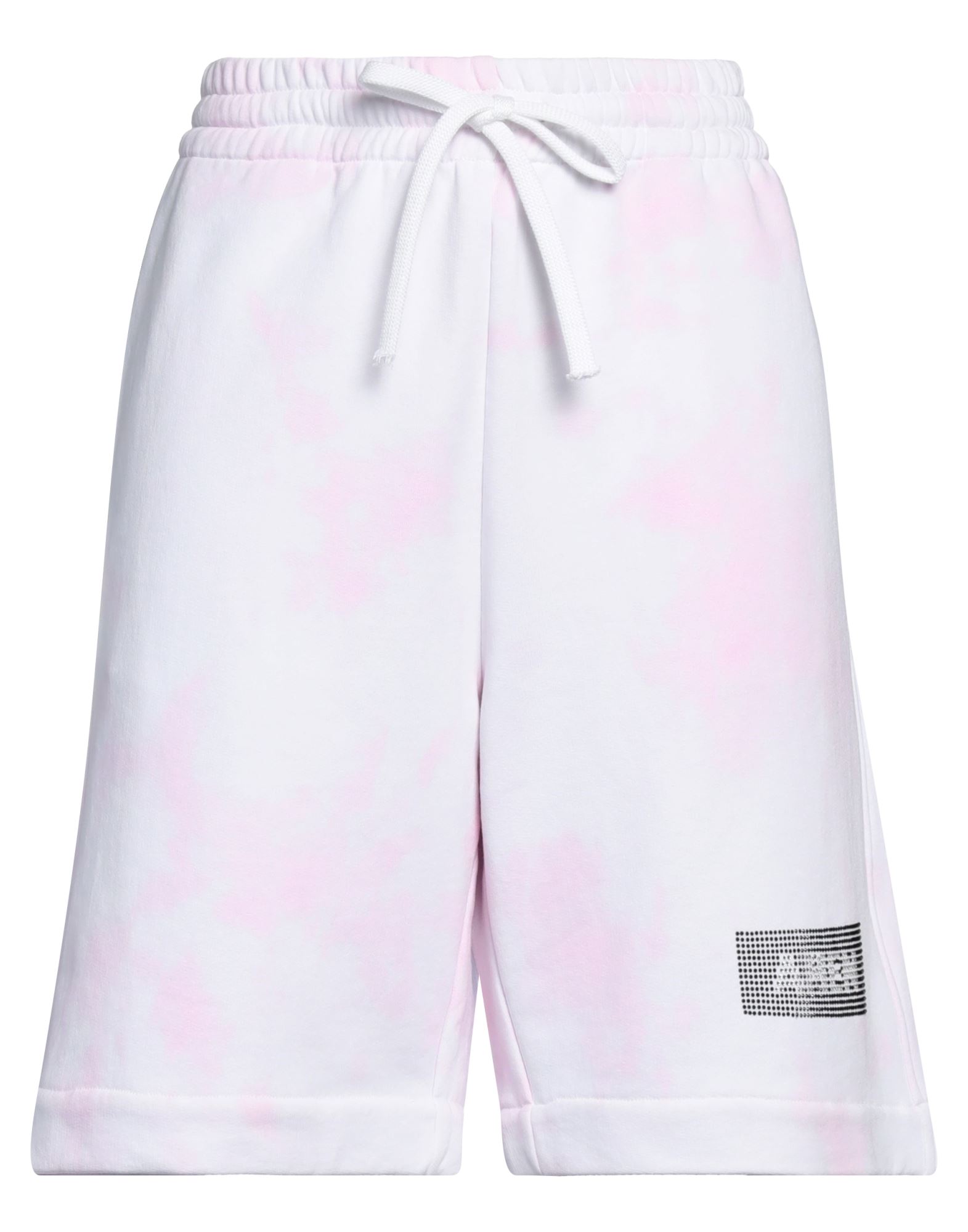 Shorts & Bermudashorts Damen Rosa von AMEN