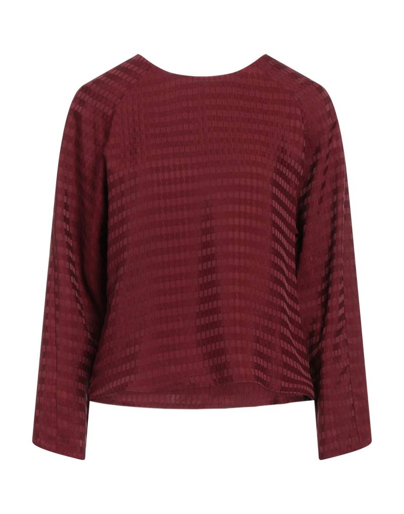 AMERICAN VINTAGE Top Damen Bordeaux von AMERICAN VINTAGE