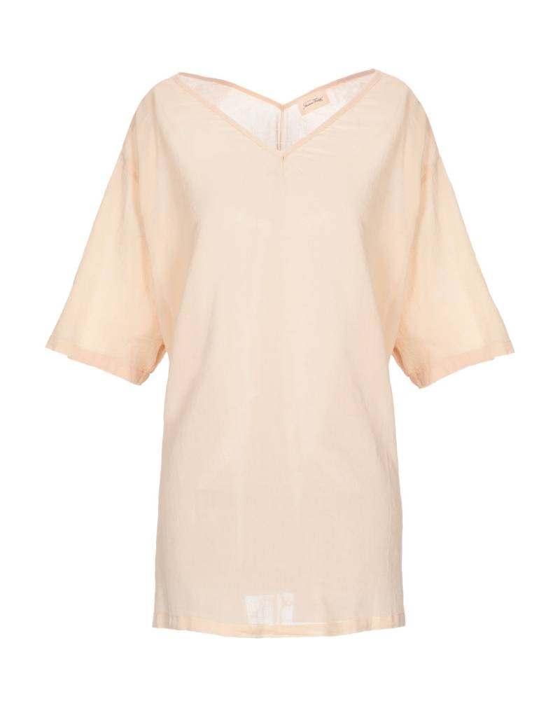 AMERICAN VINTAGE Top Damen Sand von AMERICAN VINTAGE