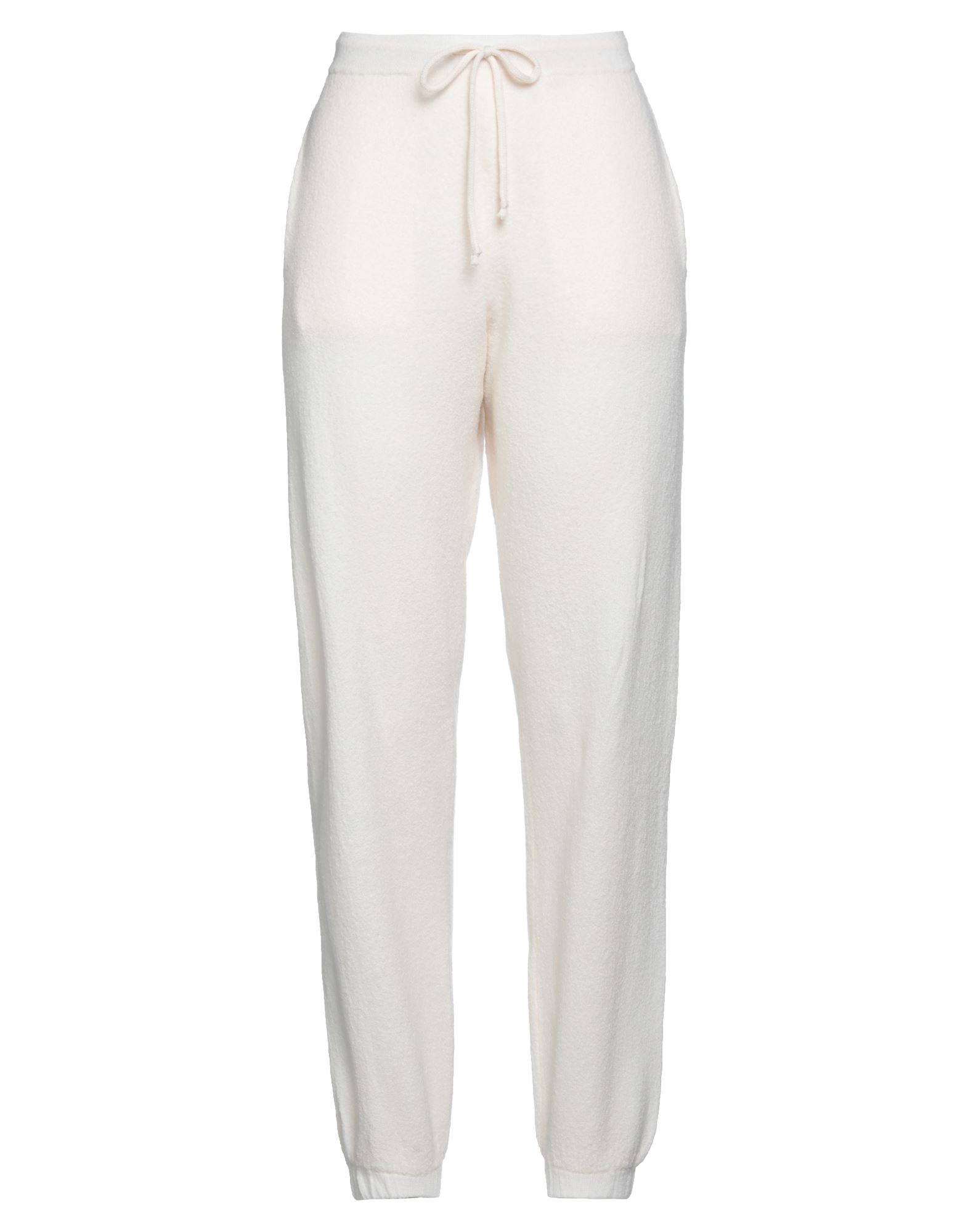 AMERICAN VINTAGE Hose Damen Beige von AMERICAN VINTAGE