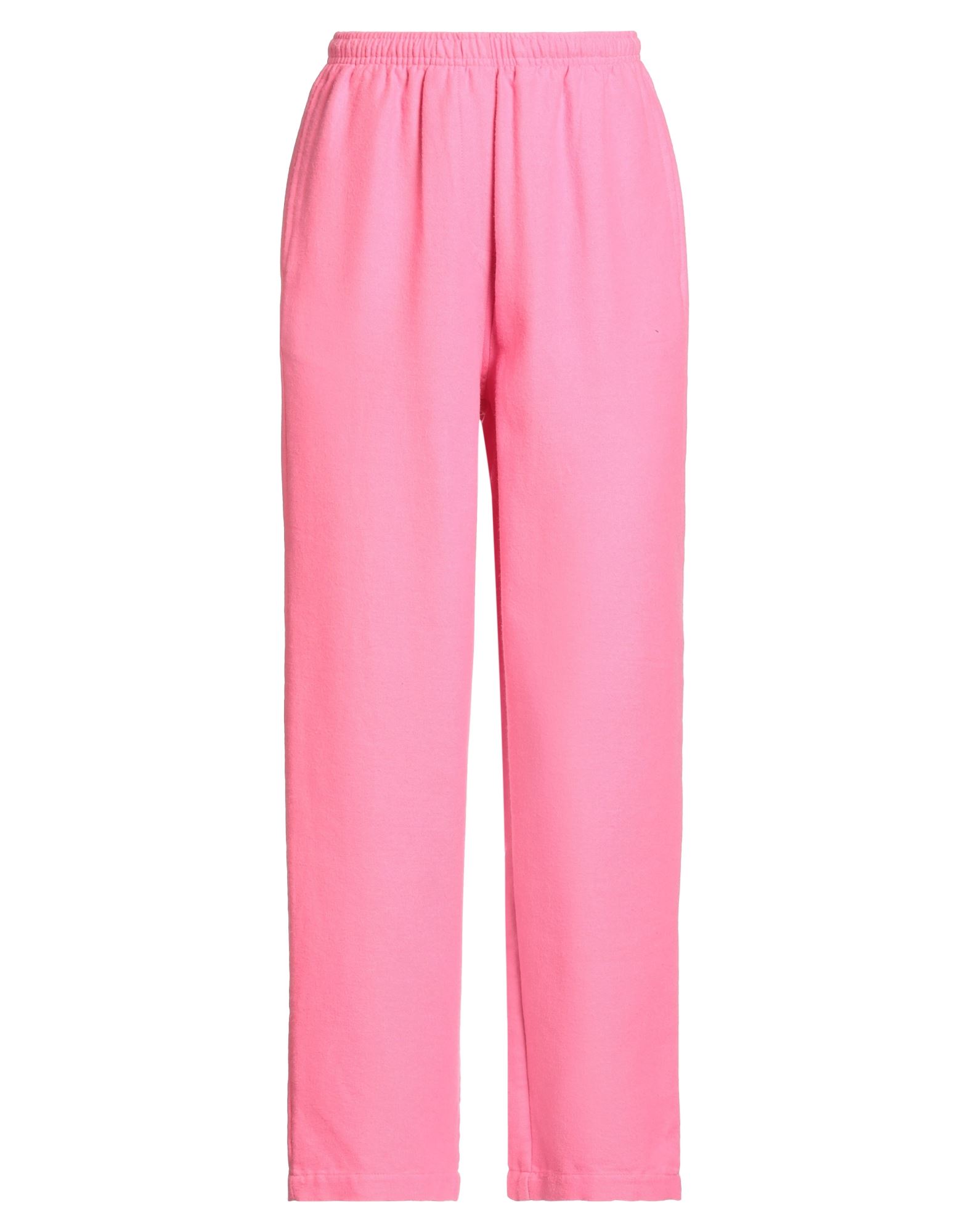 AMERICAN VINTAGE Hose Damen Fuchsia von AMERICAN VINTAGE