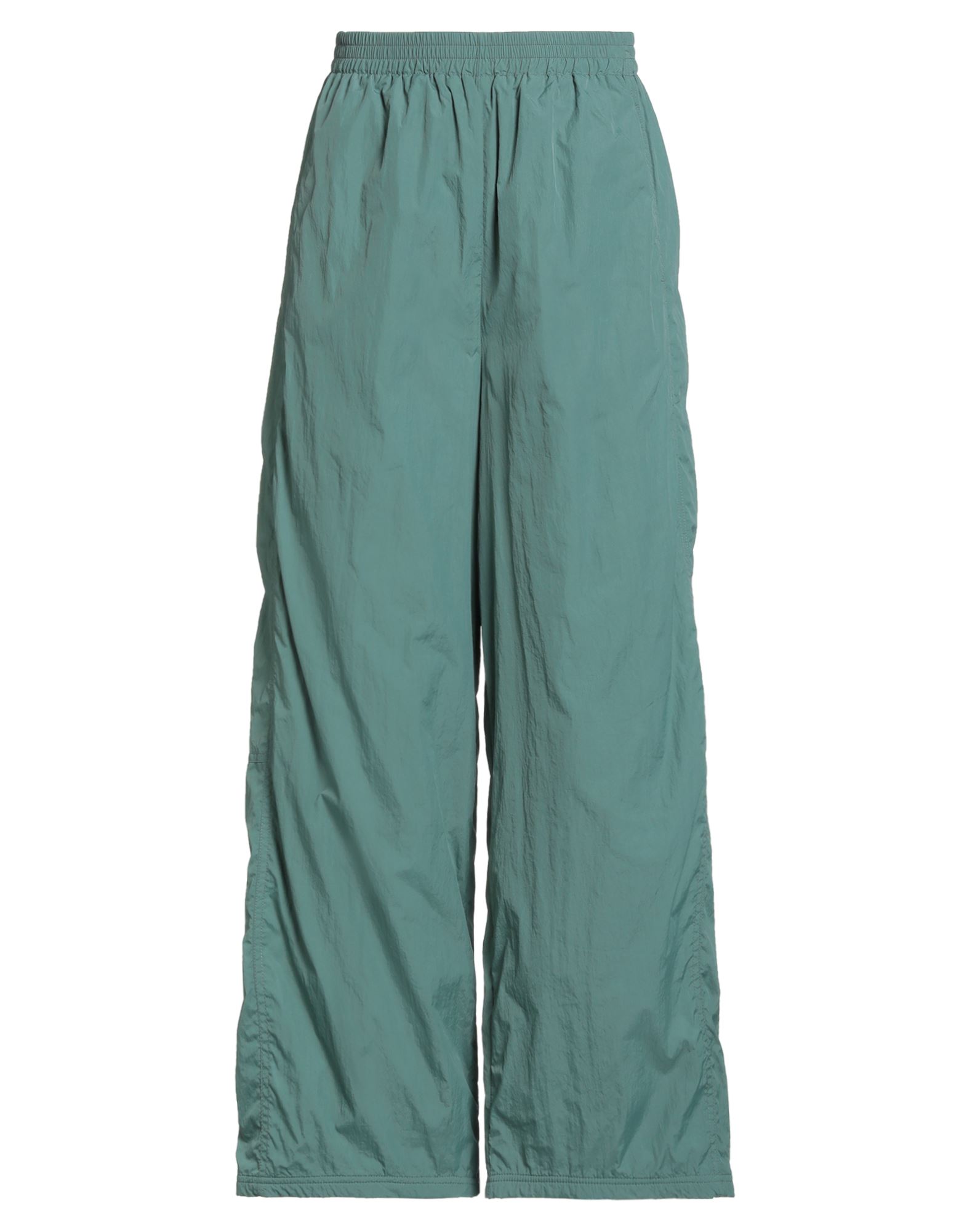 AMERICAN VINTAGE Hose Damen Grün von AMERICAN VINTAGE