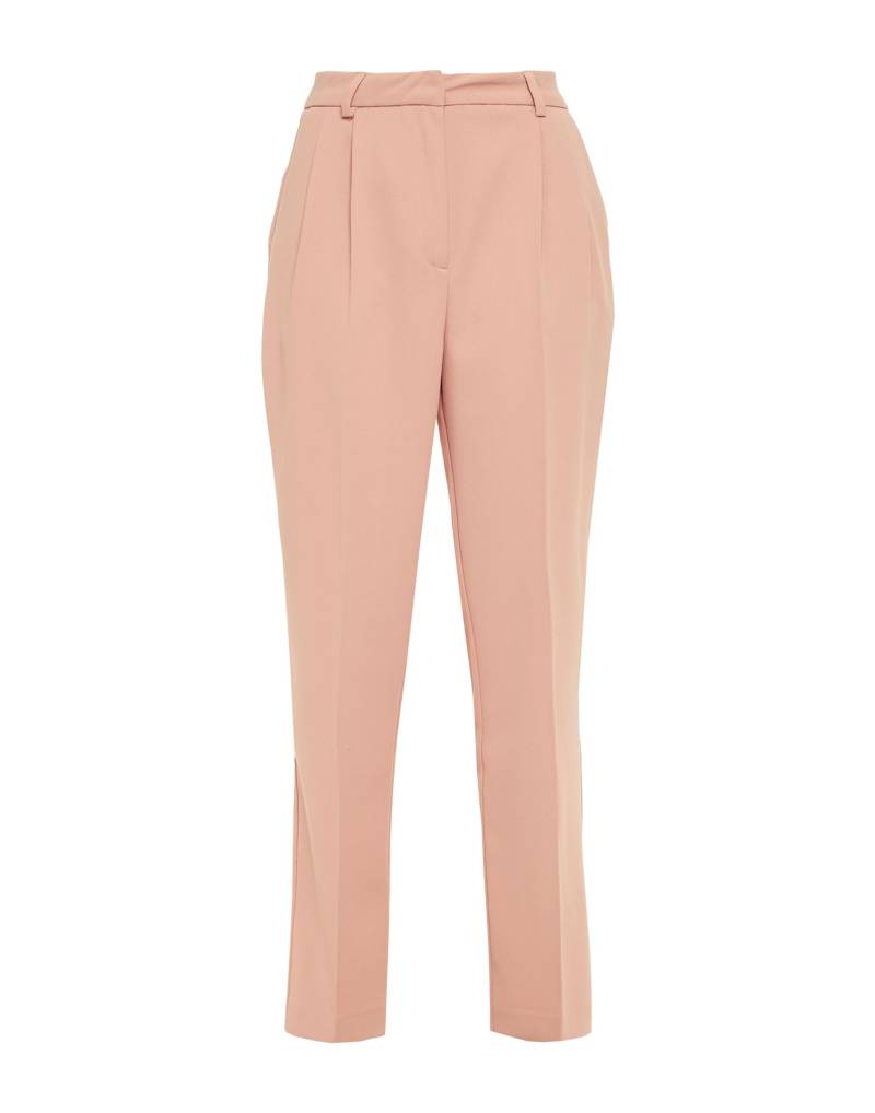 AMERICAN VINTAGE Hose Damen Hellrosa von AMERICAN VINTAGE