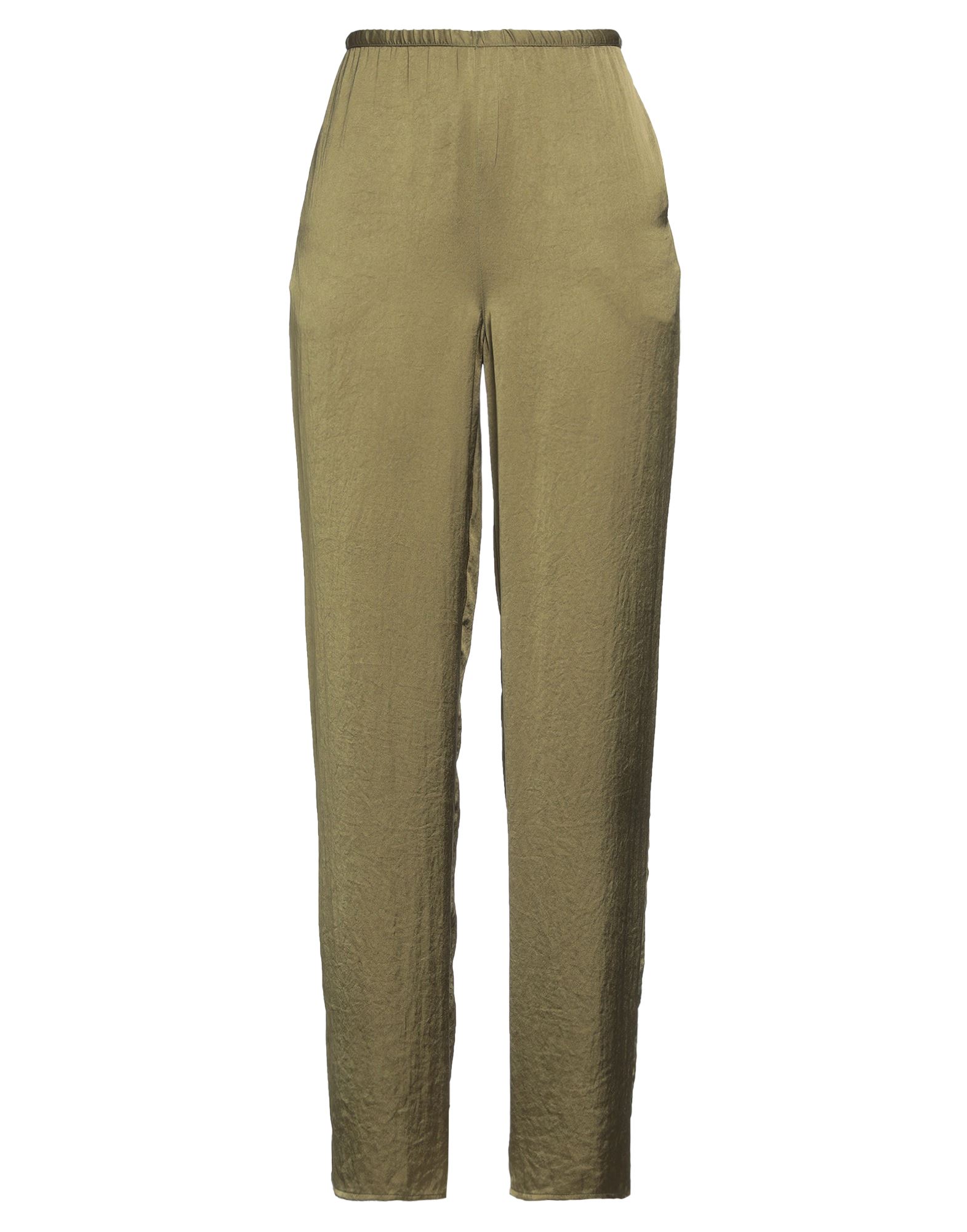 AMERICAN VINTAGE Hose Damen Militärgrün von AMERICAN VINTAGE