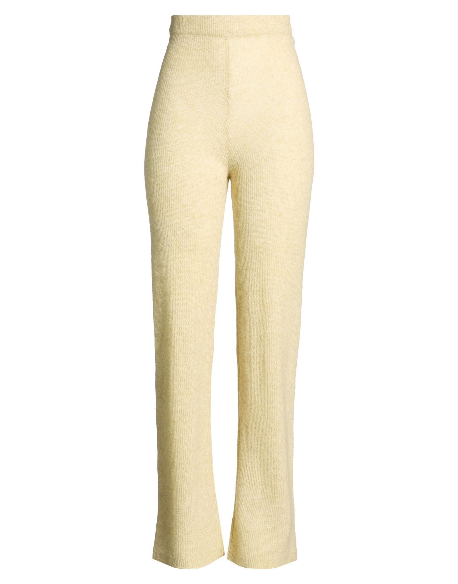 AMERICAN VINTAGE Hose Damen Salbeigrün von AMERICAN VINTAGE