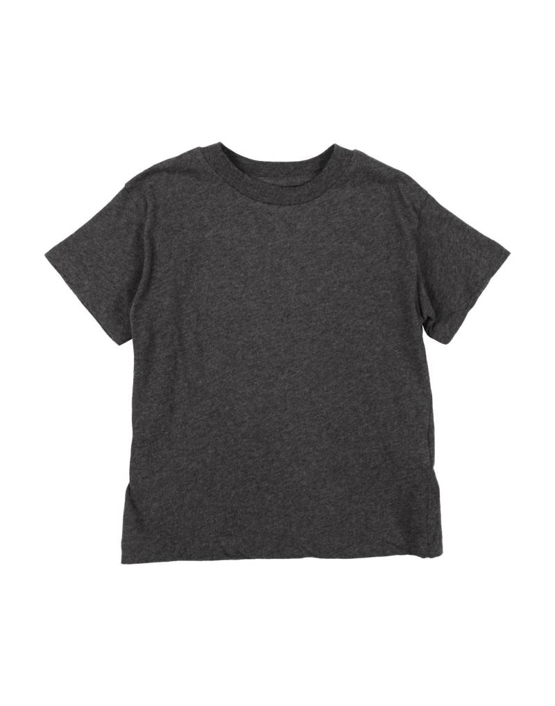 AMERICAN VINTAGE T-shirts Kinder Blei von AMERICAN VINTAGE