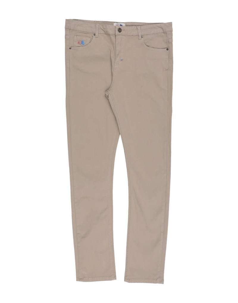 AMERICANINO Hose Kinder Khaki von AMERICANINO