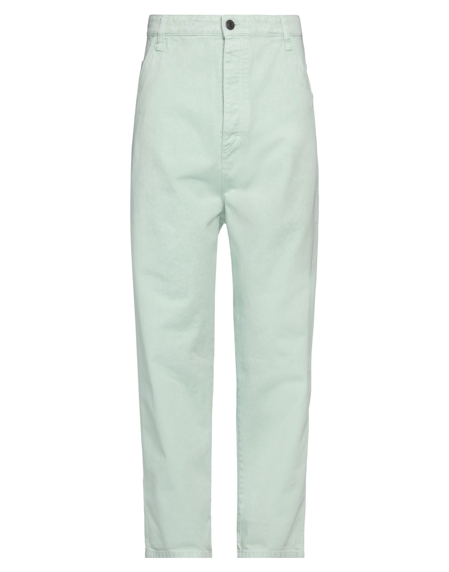 AMI ALEXANDRE MATTIUSSI Jeanshose Herren Säuregrün AMI ALEXANDRE MATTIUSSI Jeanshose Herren Säuregrün von AMI ALEXANDRE MATTIUSSI