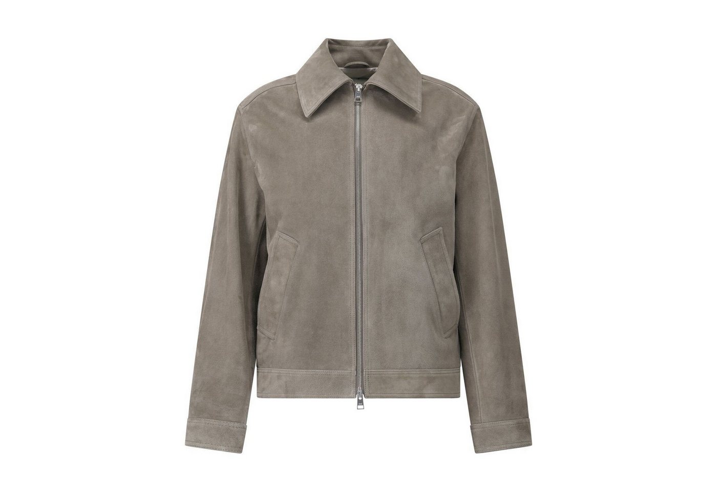 AMI PARIS - ALEXANDRE MATTIUSSI Outdoorjacke von AMI PARIS - ALEXANDRE MATTIUSSI