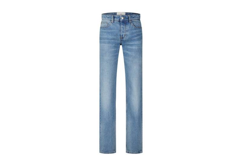 AMI PARIS - ALEXANDRE MATTIUSSI Regular-fit-Jeans von AMI PARIS - ALEXANDRE MATTIUSSI