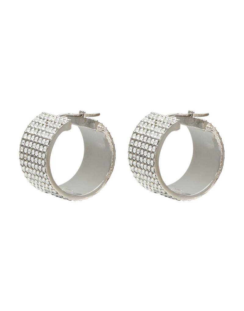 AMINA MUADDI Ohrring Damen Silber von AMINA MUADDI