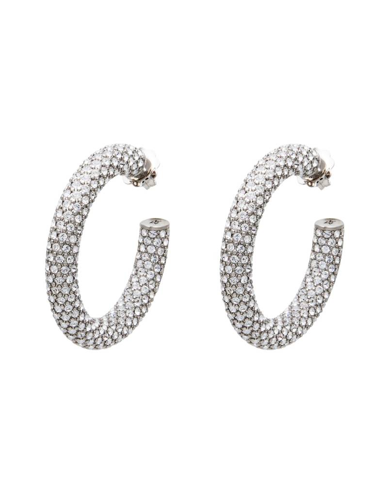 AMINA MUADDI Ohrring Damen Silber von AMINA MUADDI