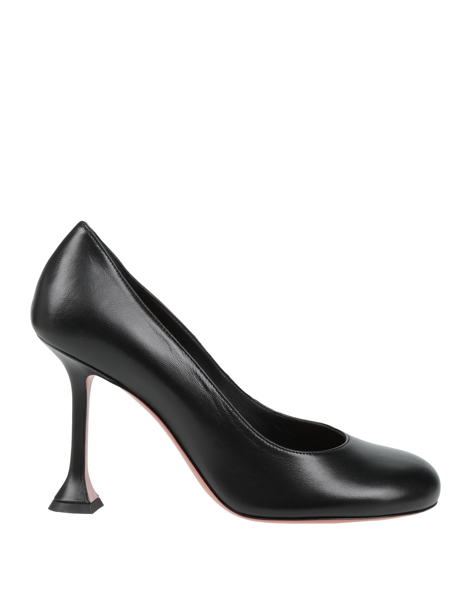 AMINA MUADDI Pumps Damen Schwarz von AMINA MUADDI