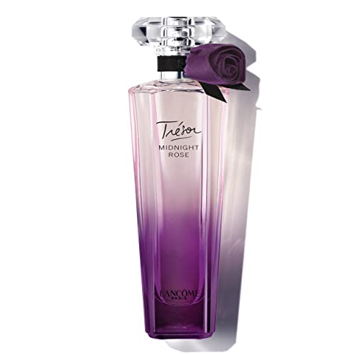 Lancome Trésor Midnight Rose Eau De Parfum Spray 75ml von AMINZER