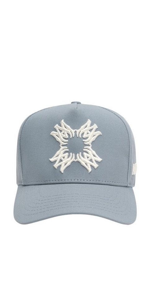 AMIRI Baseball Cap AMIRI Canvas Baseball Cap von AMIRI