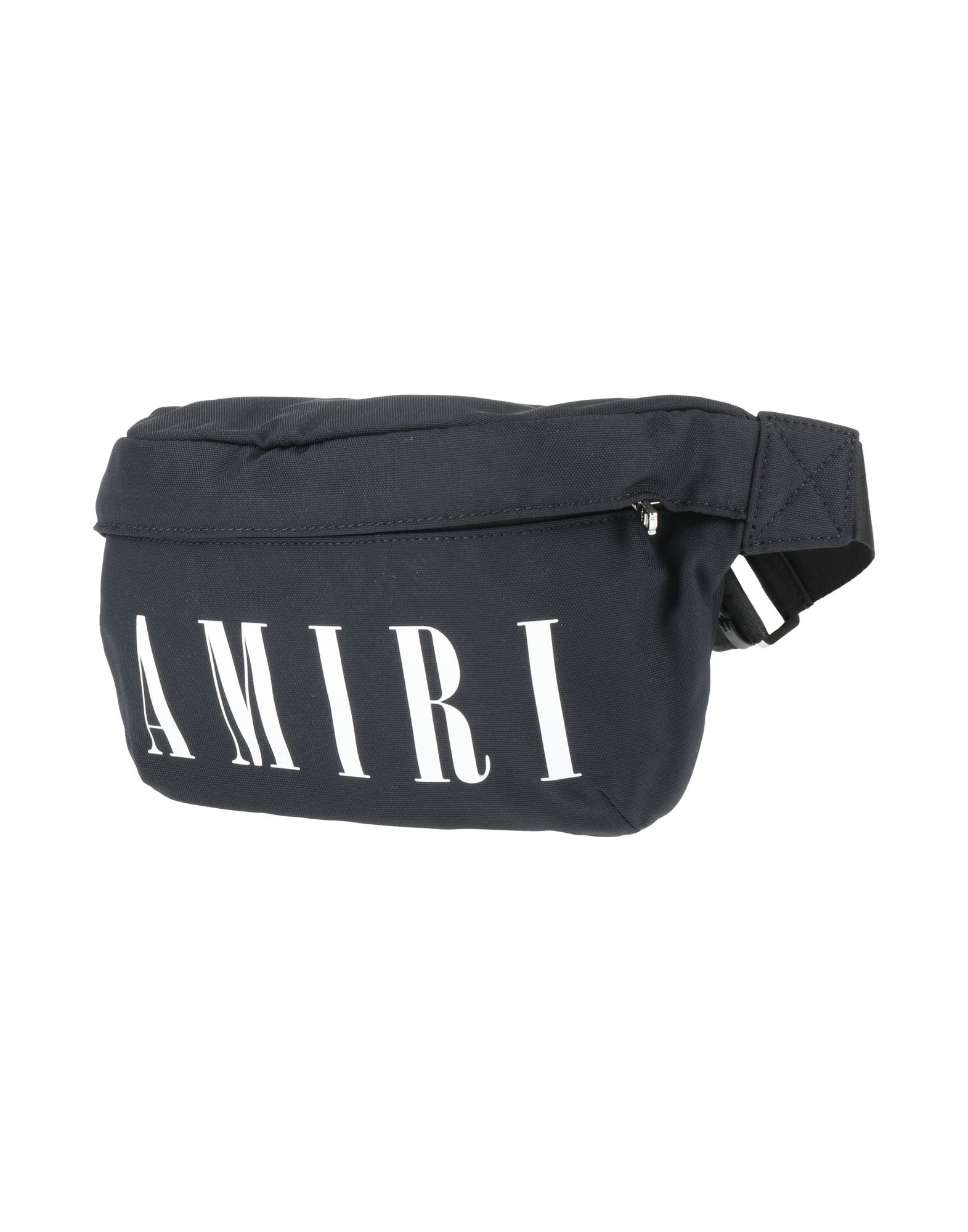 AMIRI Gürteltasche Herren Schwarz von AMIRI