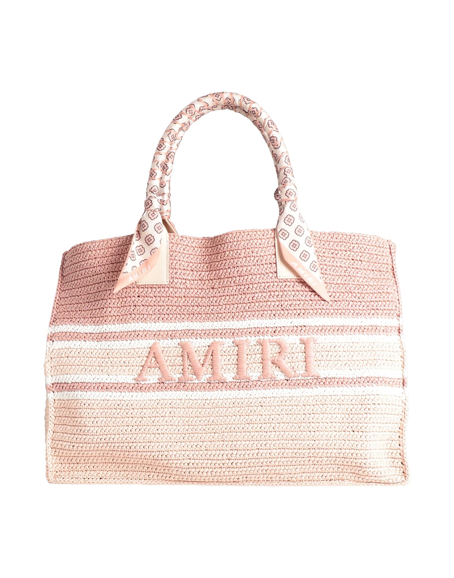AMIRI Handtaschen Damen Antikrosa von AMIRI