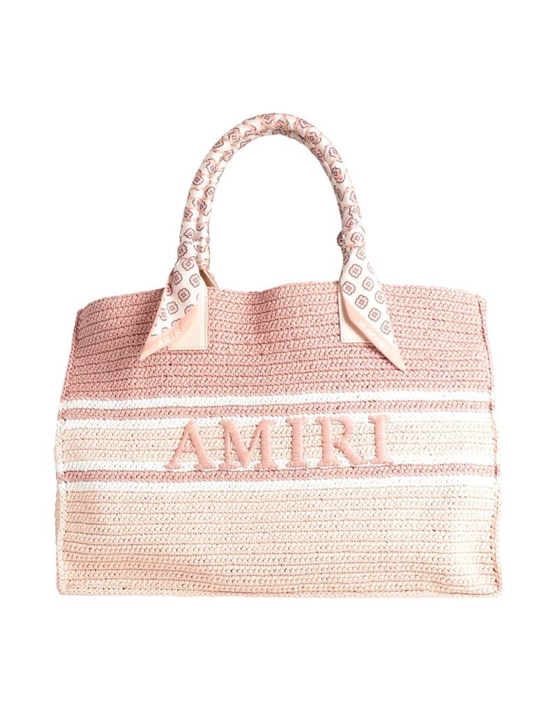 AMIRI Handtaschen Damen Antikrosa AMIRI Handtaschen Damen Antikrosa von AMIRI