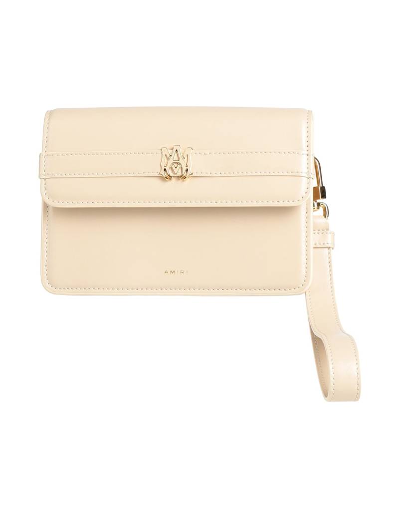 AMIRI Handtaschen Damen Beige von AMIRI