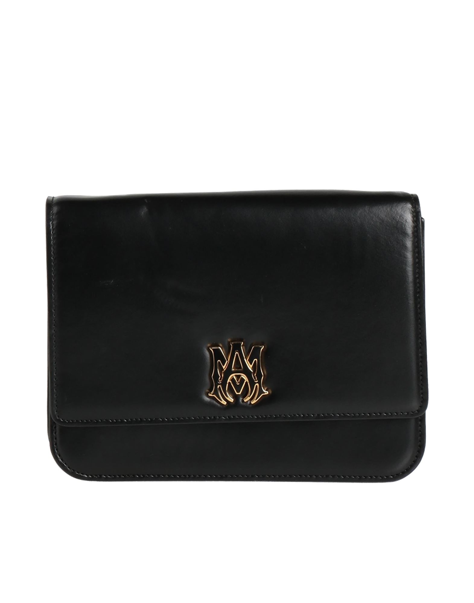 AMIRI Handtaschen Damen Schwarz von AMIRI