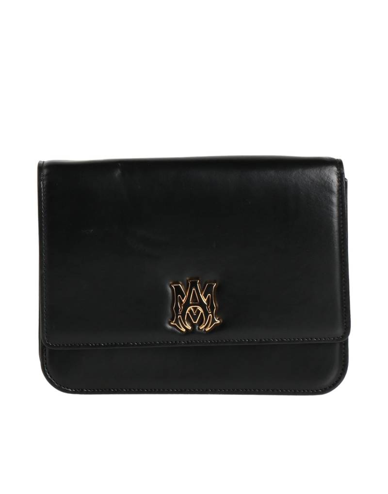AMIRI Handtaschen Damen Schwarz von AMIRI
