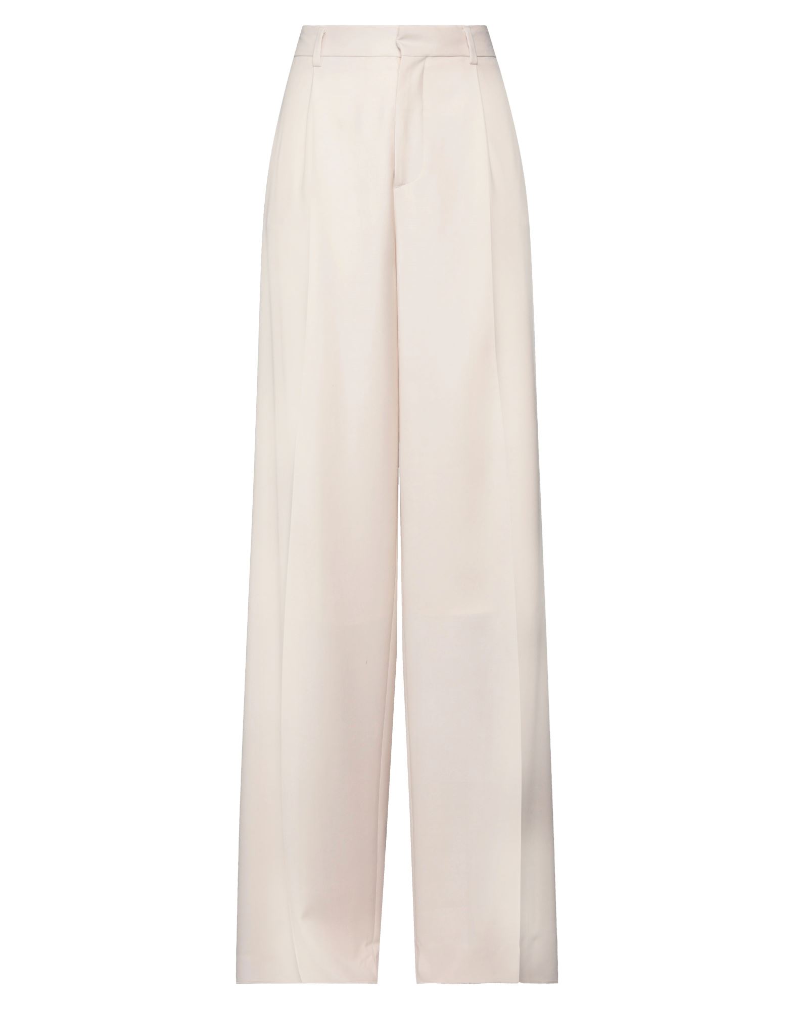 AMIRI Hose Damen Beige von AMIRI