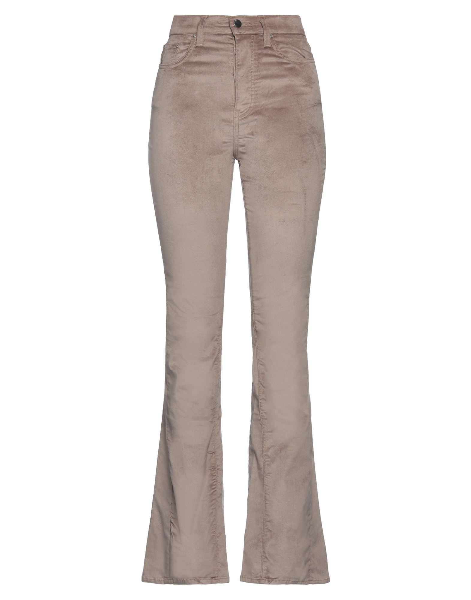 AMIRI Hose Damen Khaki von AMIRI