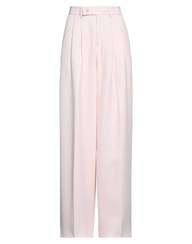 AMIRI Hose Damen Rosa von AMIRI
