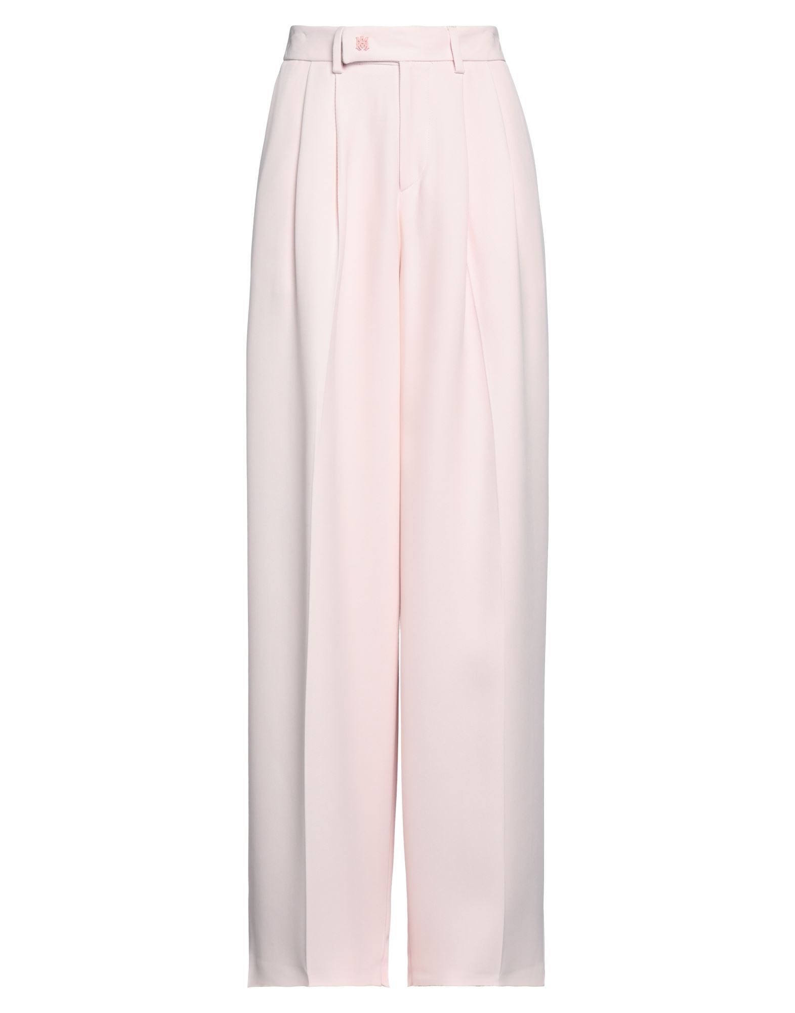 AMIRI Hose Damen Rosa von AMIRI