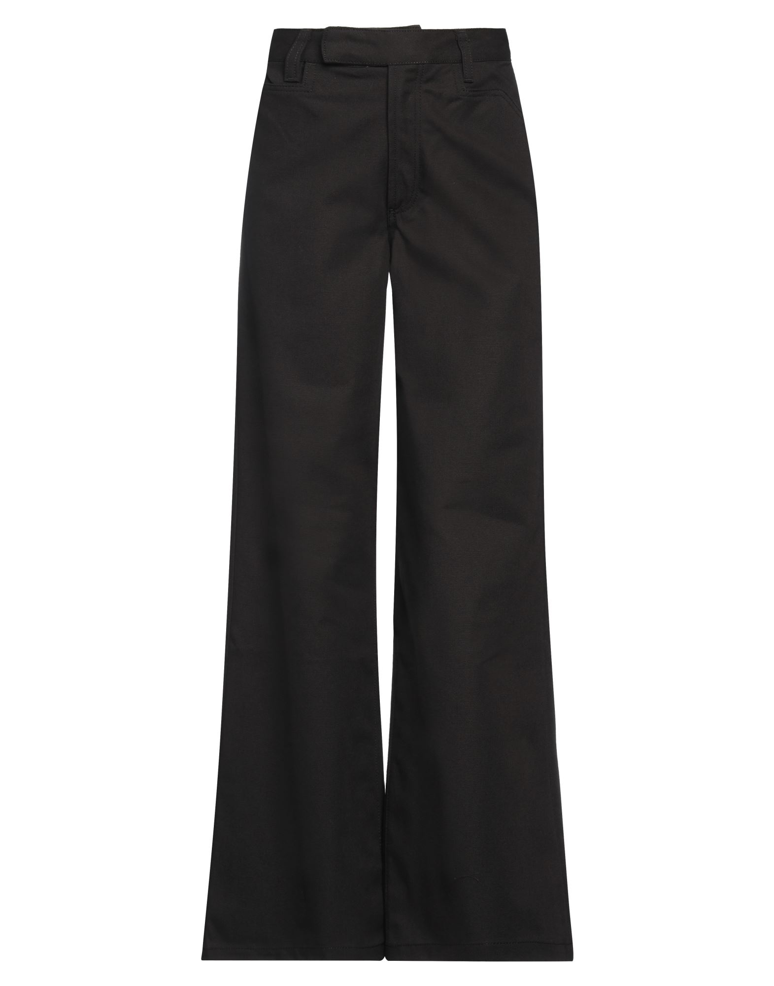 AMIRI Hose Damen Schwarz von AMIRI