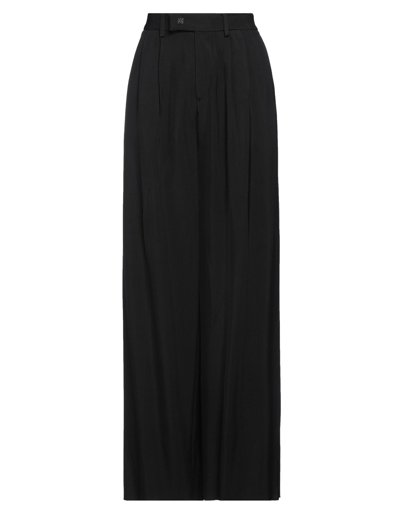 AMIRI Hose Damen Schwarz von AMIRI