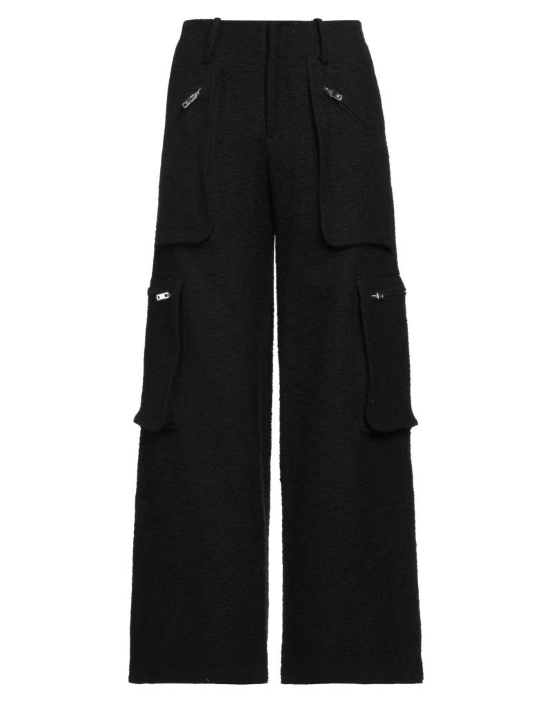 AMIRI Hose Damen Schwarz von AMIRI