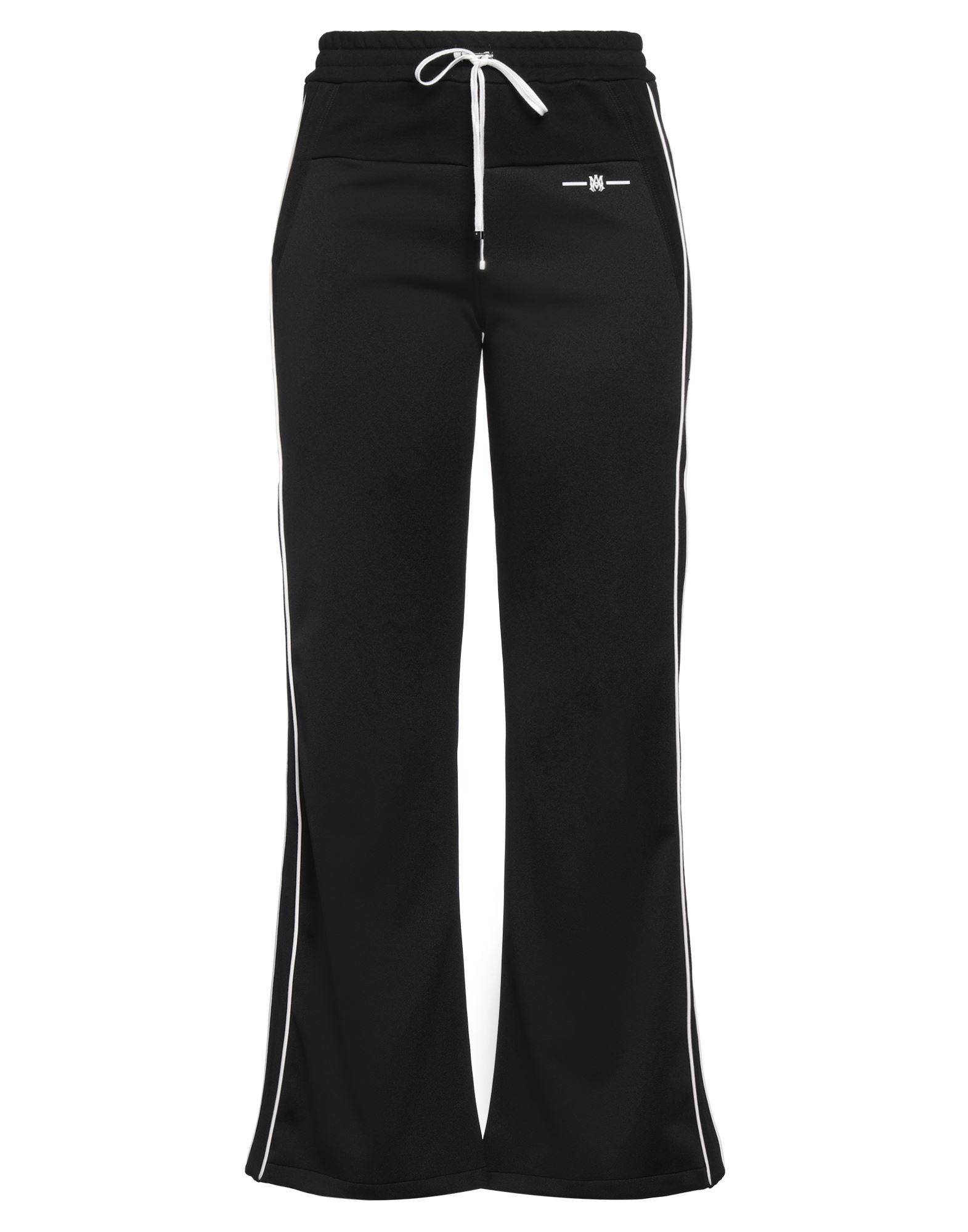 AMIRI Hose Damen Schwarz von AMIRI