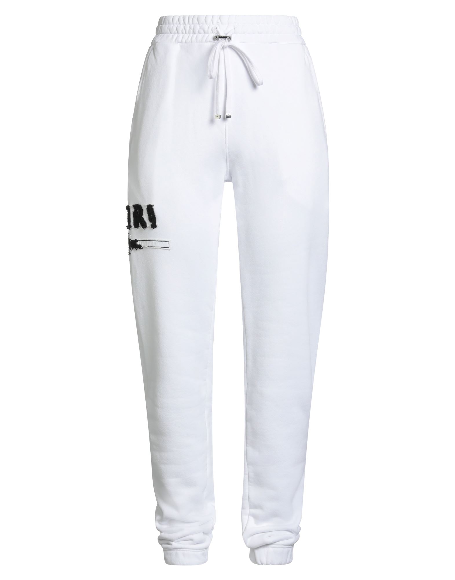 AMIRI Hose Damen Weiß von AMIRI