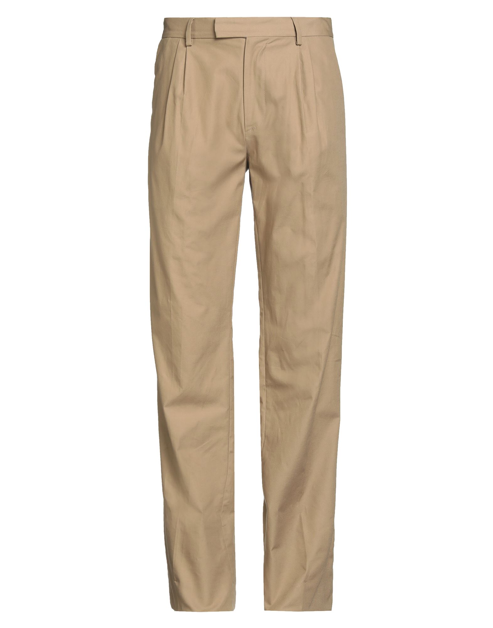 AMIRI Hose Herren Beige von AMIRI