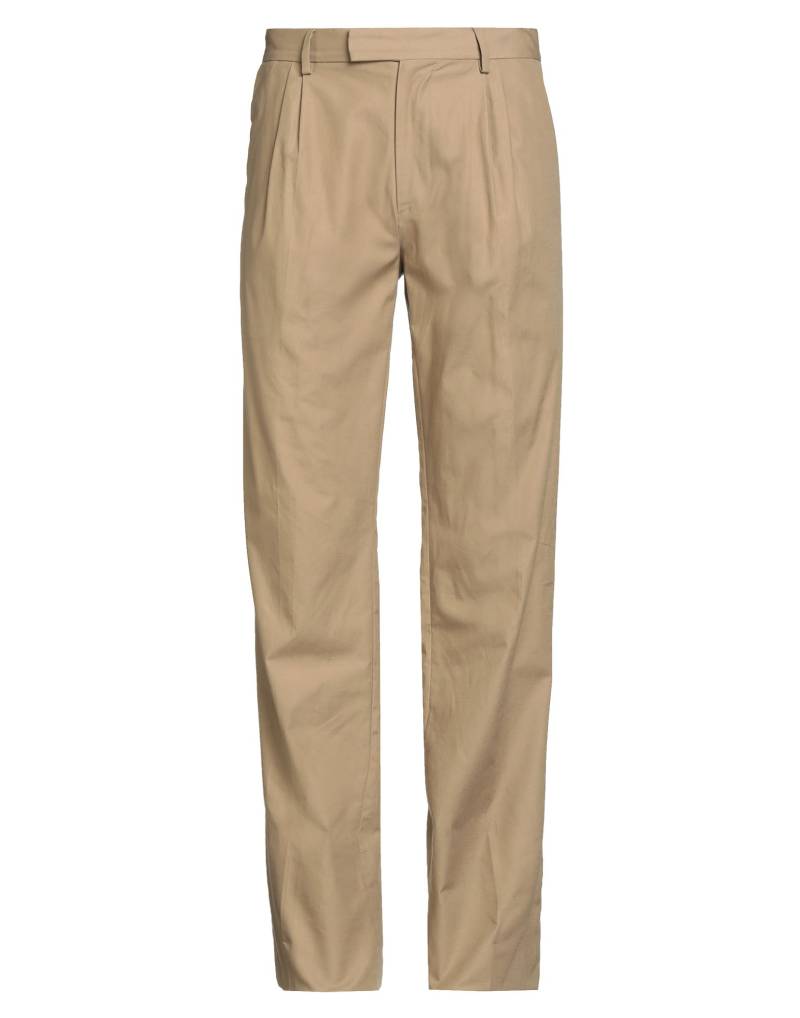 AMIRI Hose Herren Beige von AMIRI