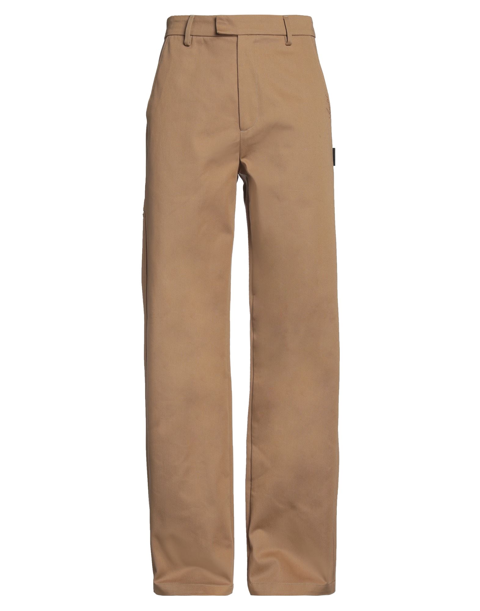 AMIRI Hose Herren Kamel von AMIRI