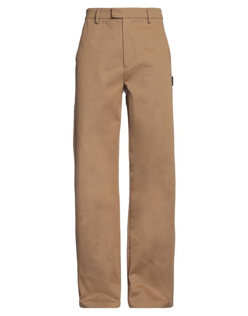 AMIRI Hose Herren Kamel AMIRI Hose Herren Kamel von AMIRI