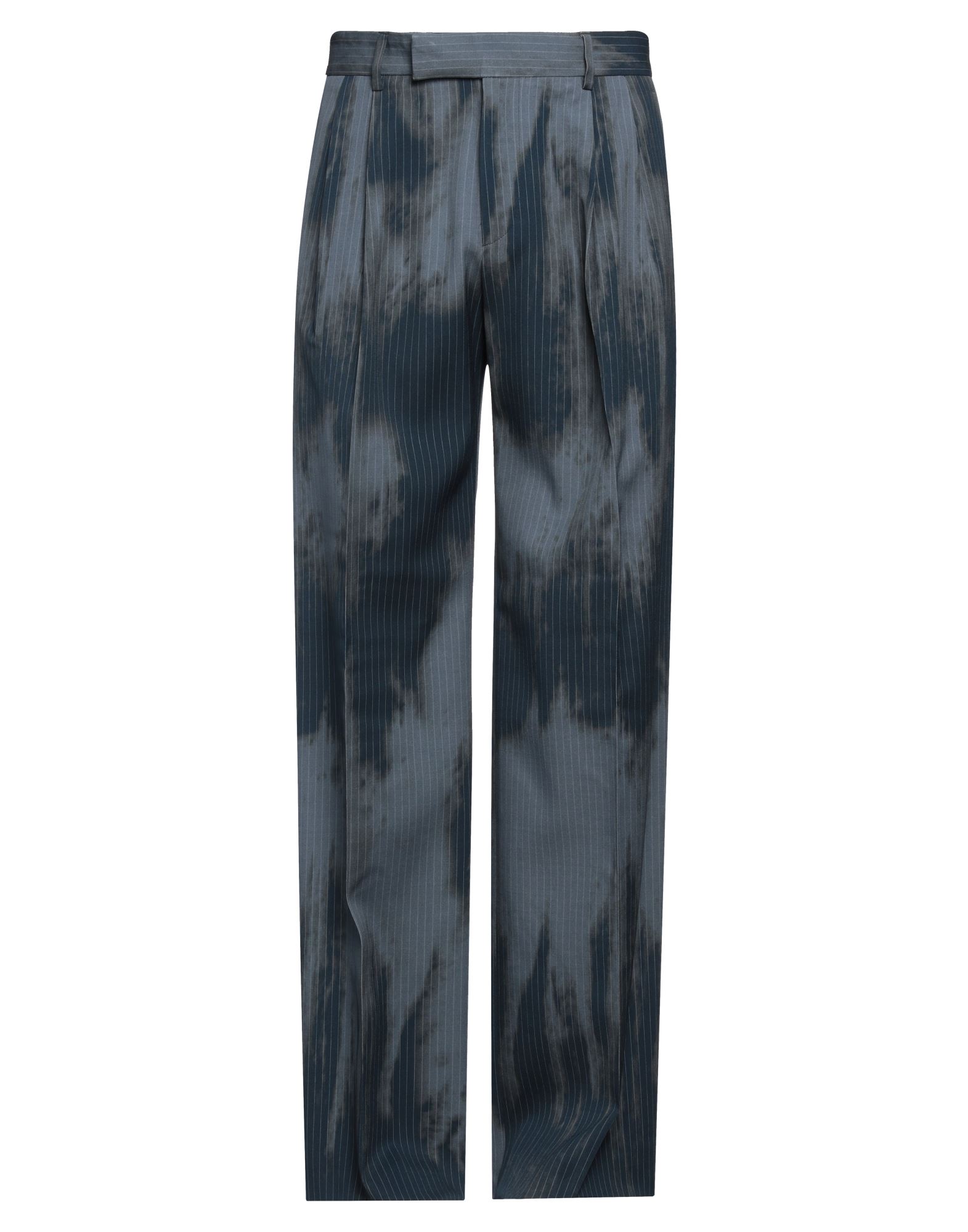 AMIRI Hose Herren Marineblau von AMIRI