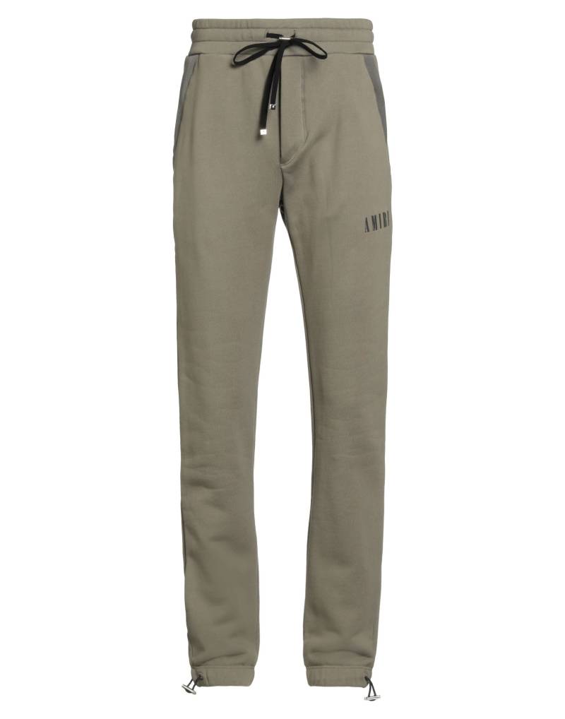 AMIRI Hose Herren Militärgrün AMIRI Hose Herren Militärgrün von AMIRI