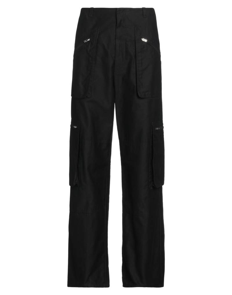 AMIRI Hose Herren Schwarz AMIRI Hose Herren Schwarz von AMIRI