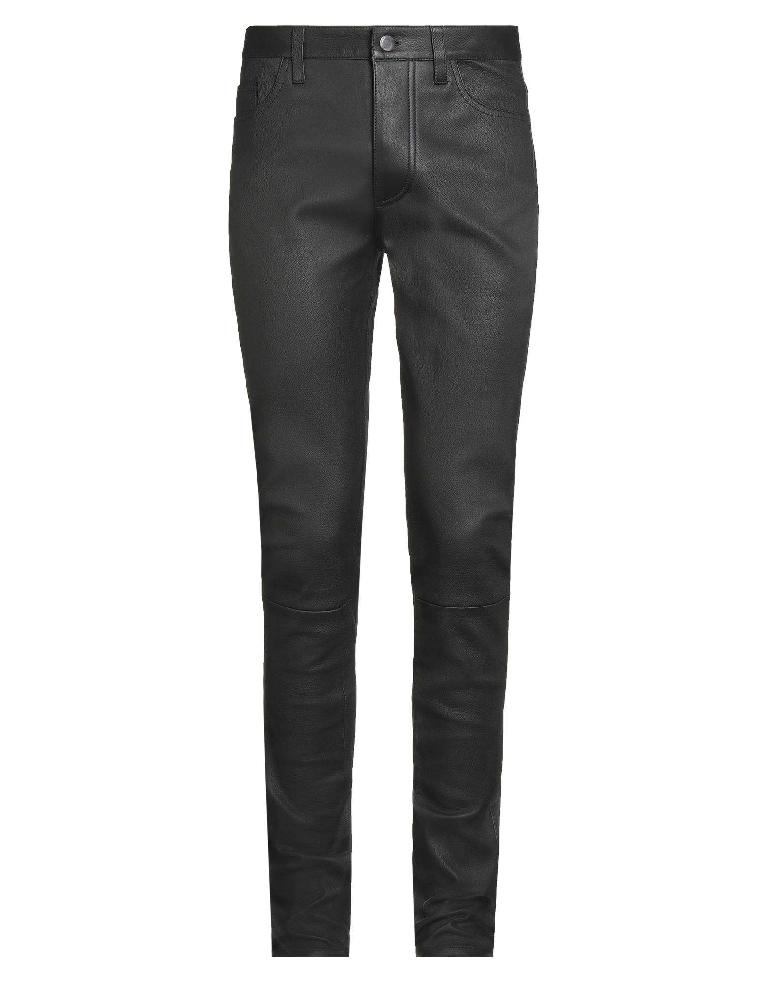 AMIRI Hose Herren Schwarz von AMIRI