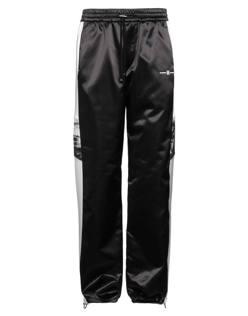 AMIRI Hose Herren Schwarz von AMIRI