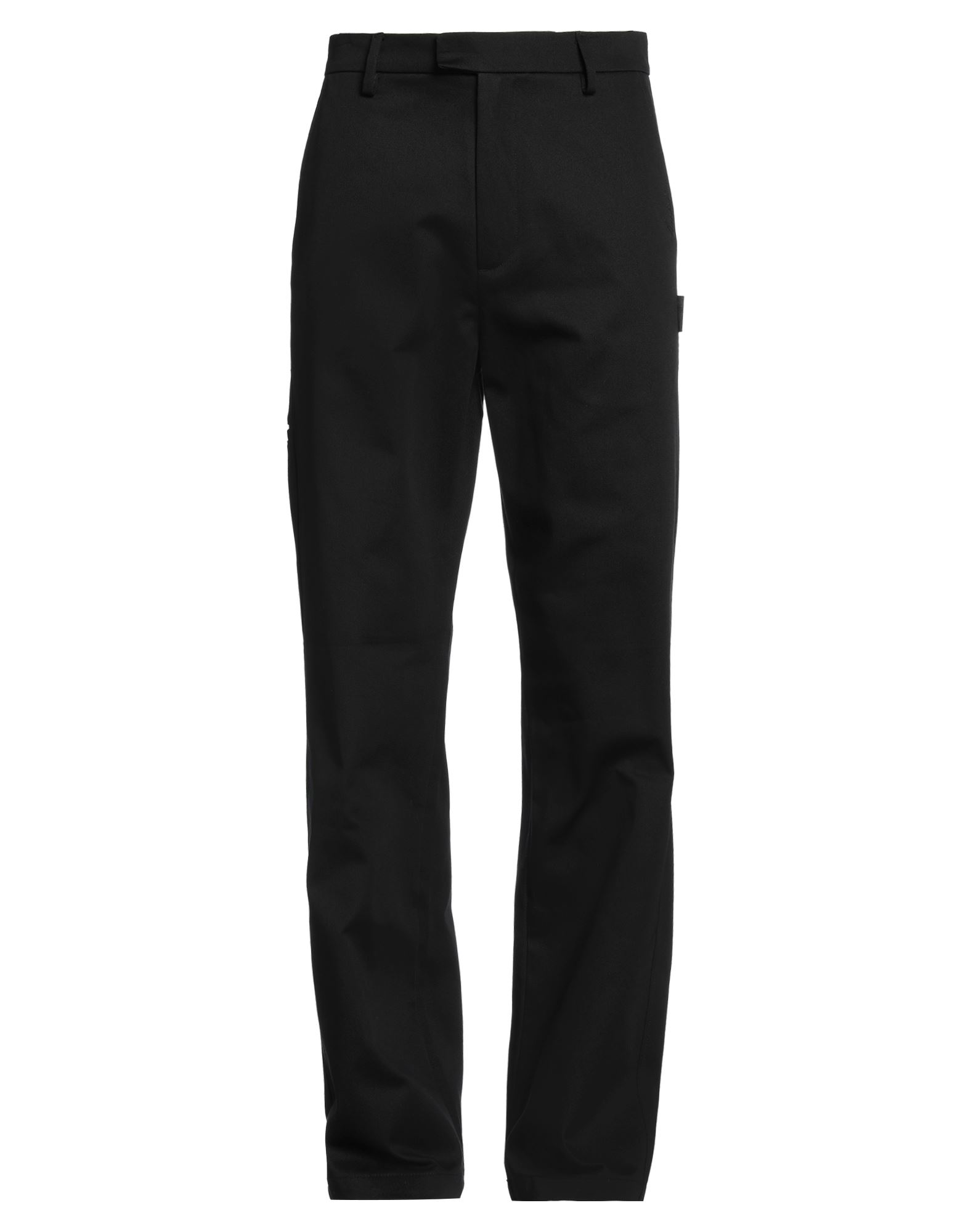AMIRI Hose Herren Schwarz von AMIRI