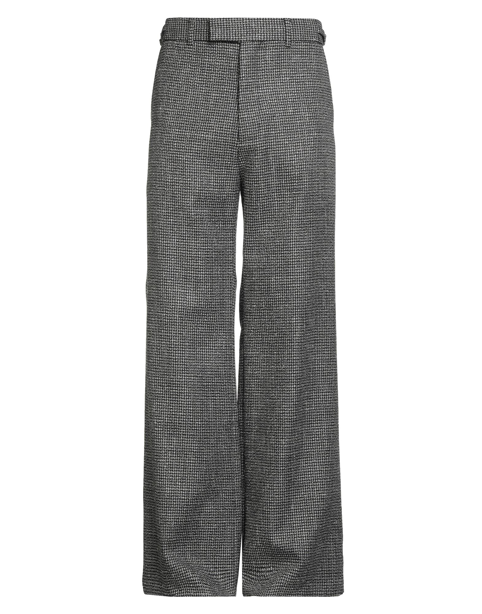 AMIRI Hose Herren Schwarz von AMIRI