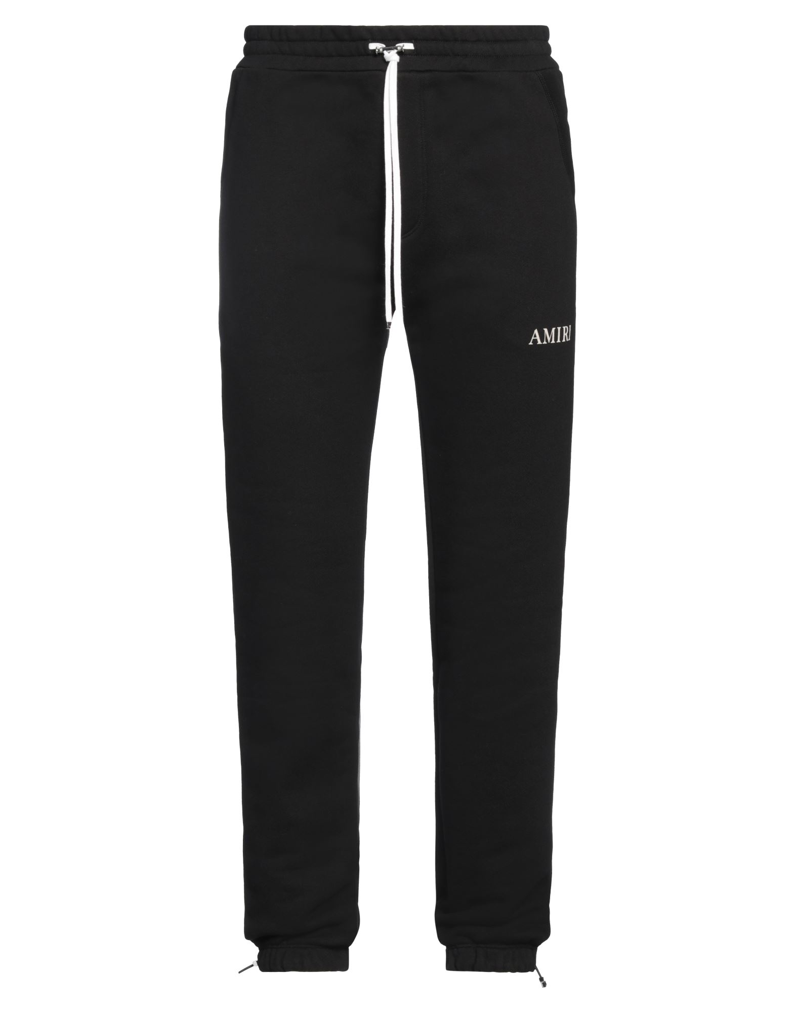 AMIRI Hose Herren Schwarz von AMIRI