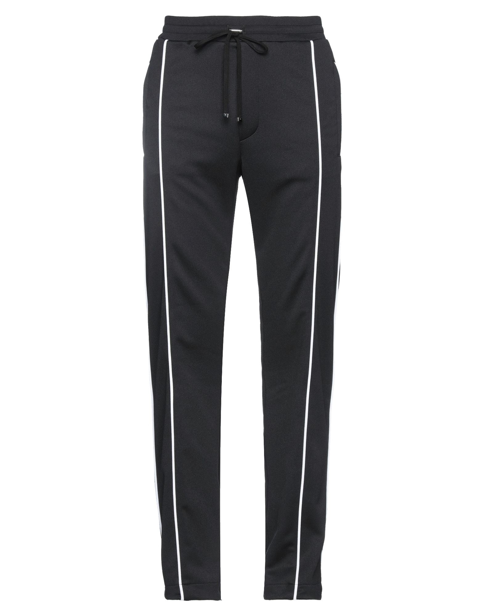 AMIRI Hose Herren Schwarz von AMIRI