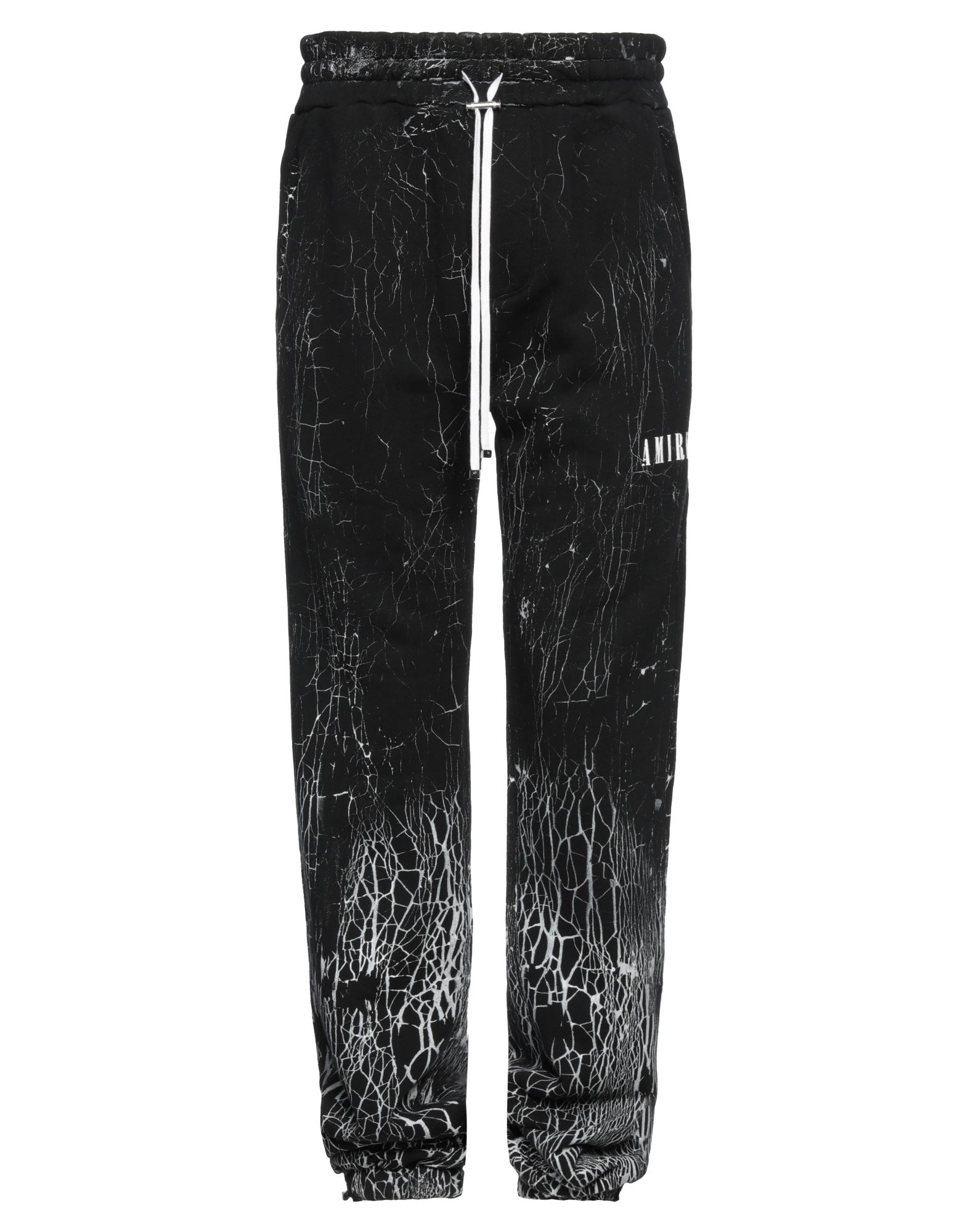 AMIRI Hose Herren Schwarz von AMIRI